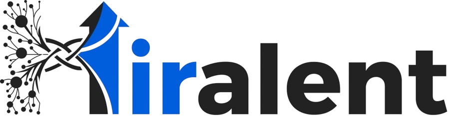 Hiralent